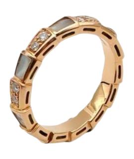 BVLGARI Кольцо