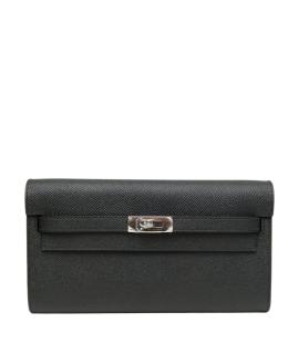 HERMES Клатч/вечерняя сумка