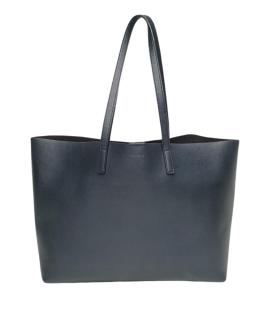 SAINT LAURENT Сумка тоут