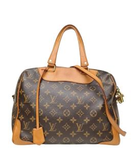 LOUIS VUITTON Сумка тоут