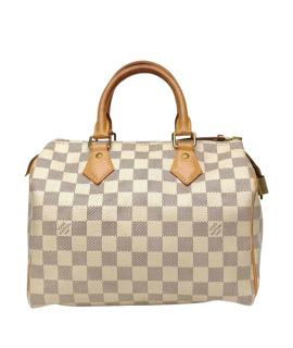 LOUIS VUITTON Сумка с короткими ручками