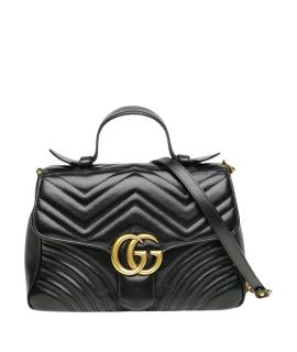 GUCCI Сумка через плечо