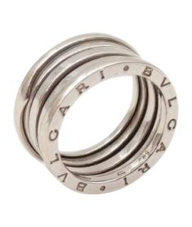 BVLGARI Кольцо