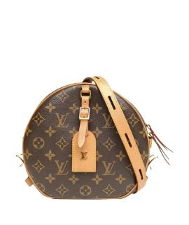 LOUIS VUITTON Сумка через плечо