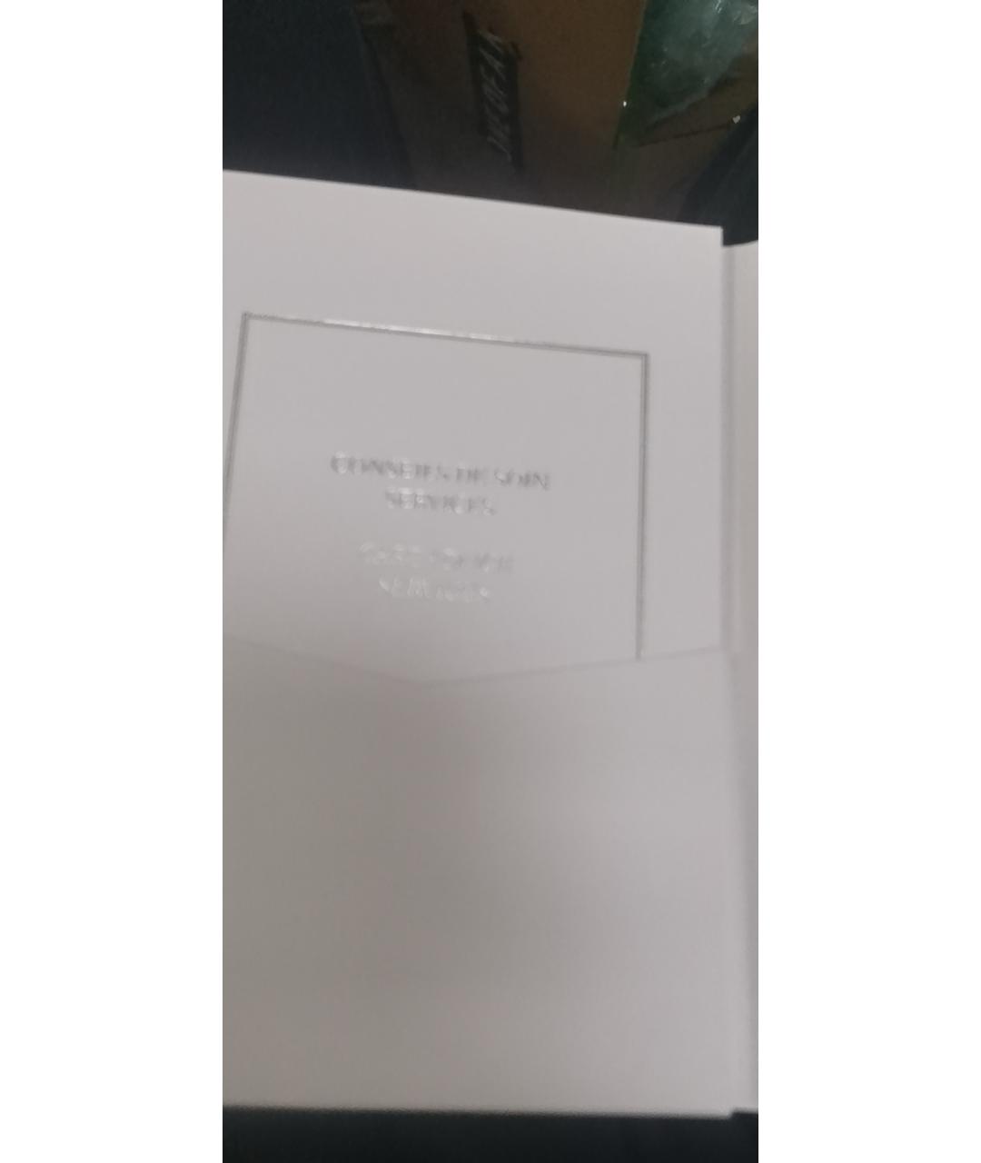 VAN CLEEF & ARPELS Золотые серьги из желтого золота, фото 8