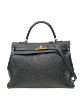 HERMES Сумка с короткими ручками