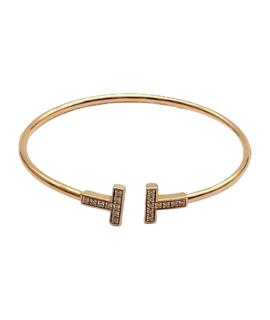 TIFFANY&CO Браслет