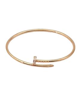 CARTIER Браслет