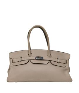 HERMES Сумка с короткими ручками
