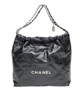 CHANEL Сумка тоут