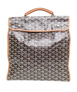 GOYARD Рюкзак