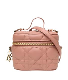 CHRISTIAN DIOR Сумка через плечо