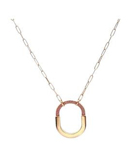 TIFFANY&CO Подвеска