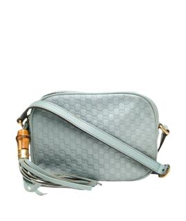 GUCCI Сумка через плечо