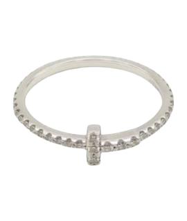 TIFFANY&CO Кольцо