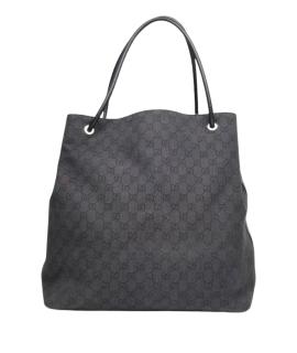 GUCCI Сумка тоут