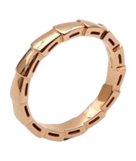 BVLGARI Кольцо