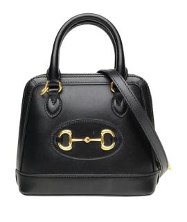 GUCCI Сумка с короткими ручками