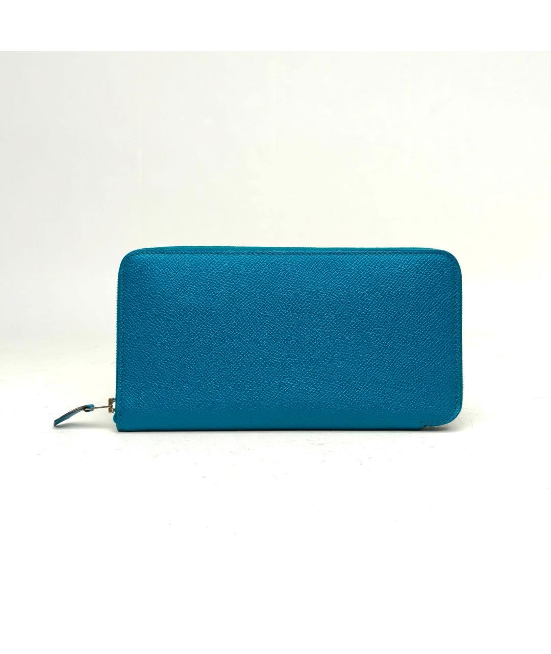 HERMES Кошелек, фото 2