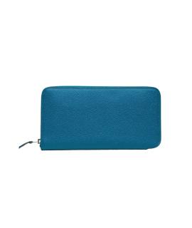 HERMES Кошелек