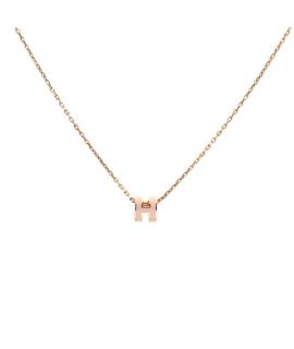 HERMES Подвеска