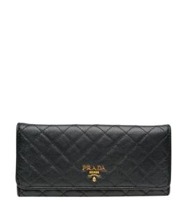 PRADA Кошелек