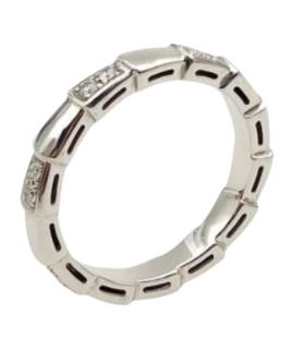 BVLGARI Кольцо