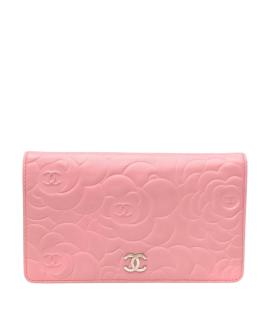 CHANEL Кошелек