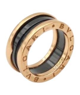 BVLGARI Кольцо