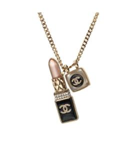 CHANEL Подвеска