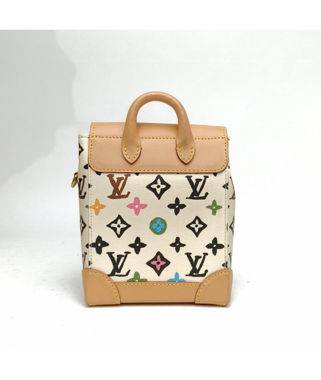 LOUIS VUITTON Сумка через плечо, фото 4