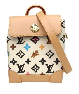 LOUIS VUITTON Сумка через плечо