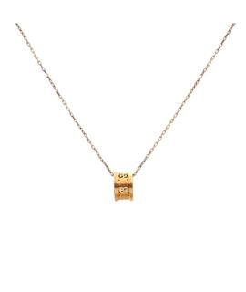 GUCCI Подвеска