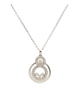 CHOPARD Подвеска