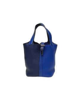 HERMES Сумка с короткими ручками