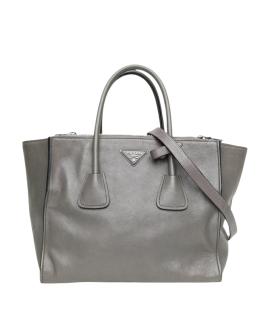 PRADA Сумка тоут