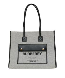 BURBERRY Сумка тоут