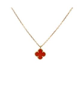 VAN CLEEF & ARPELS Подвеска