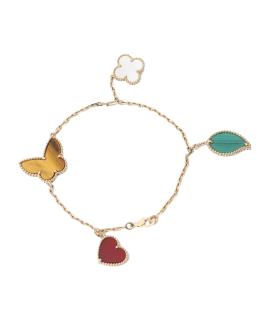 VAN CLEEF & ARPELS Браслет