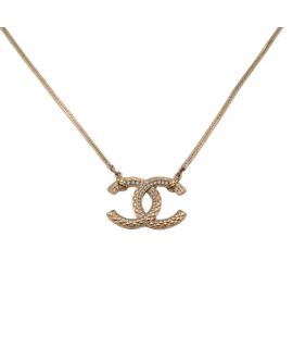 CHANEL Колье
