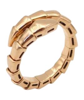 BVLGARI Кольцо