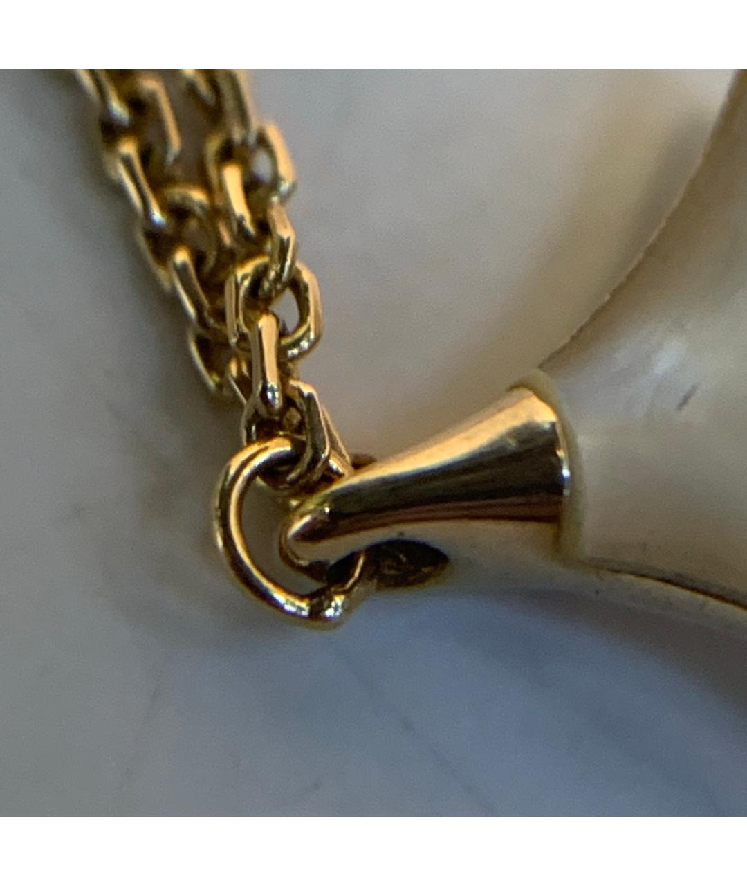 BVLGARI Золотой браслет из розового золота, фото 9