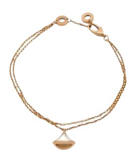 BVLGARI Браслет