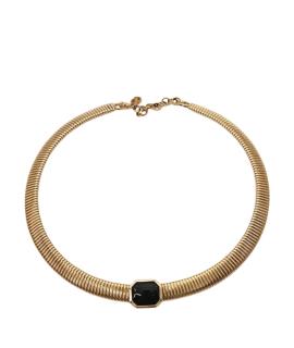 CHRISTIAN DIOR Колье