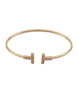TIFFANY&CO Браслет