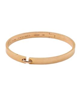 CHAUMET Браслет