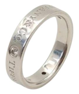 TIFFANY&CO Кольцо