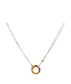 CARTIER Подвеска