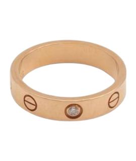 CARTIER Кольцо