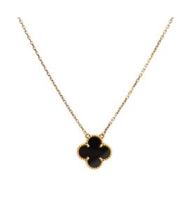 VAN CLEEF & ARPELS Подвеска